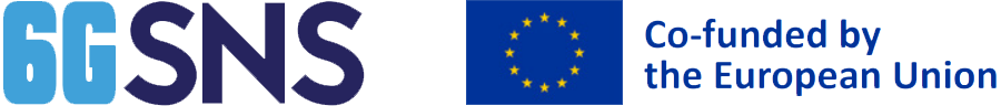 sharc funding