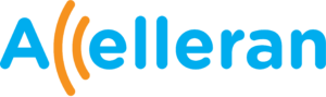 accelleran newlogo nobaseline