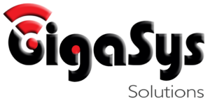 gigasys solutions logo png