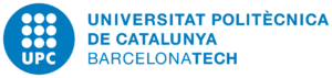 upc logo
