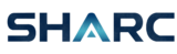 logo+text dark 2